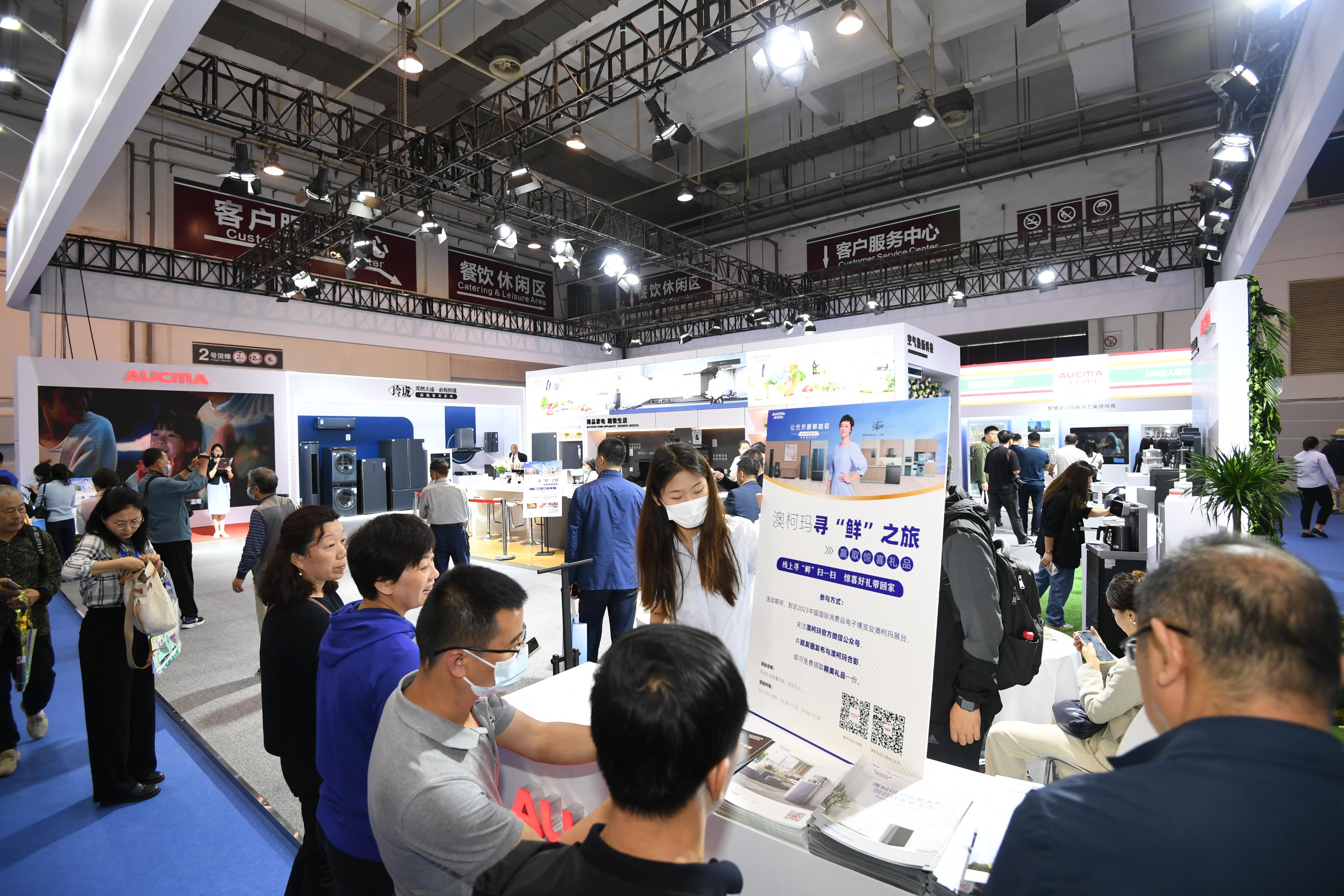 DSC_4291 拷貝.jpg