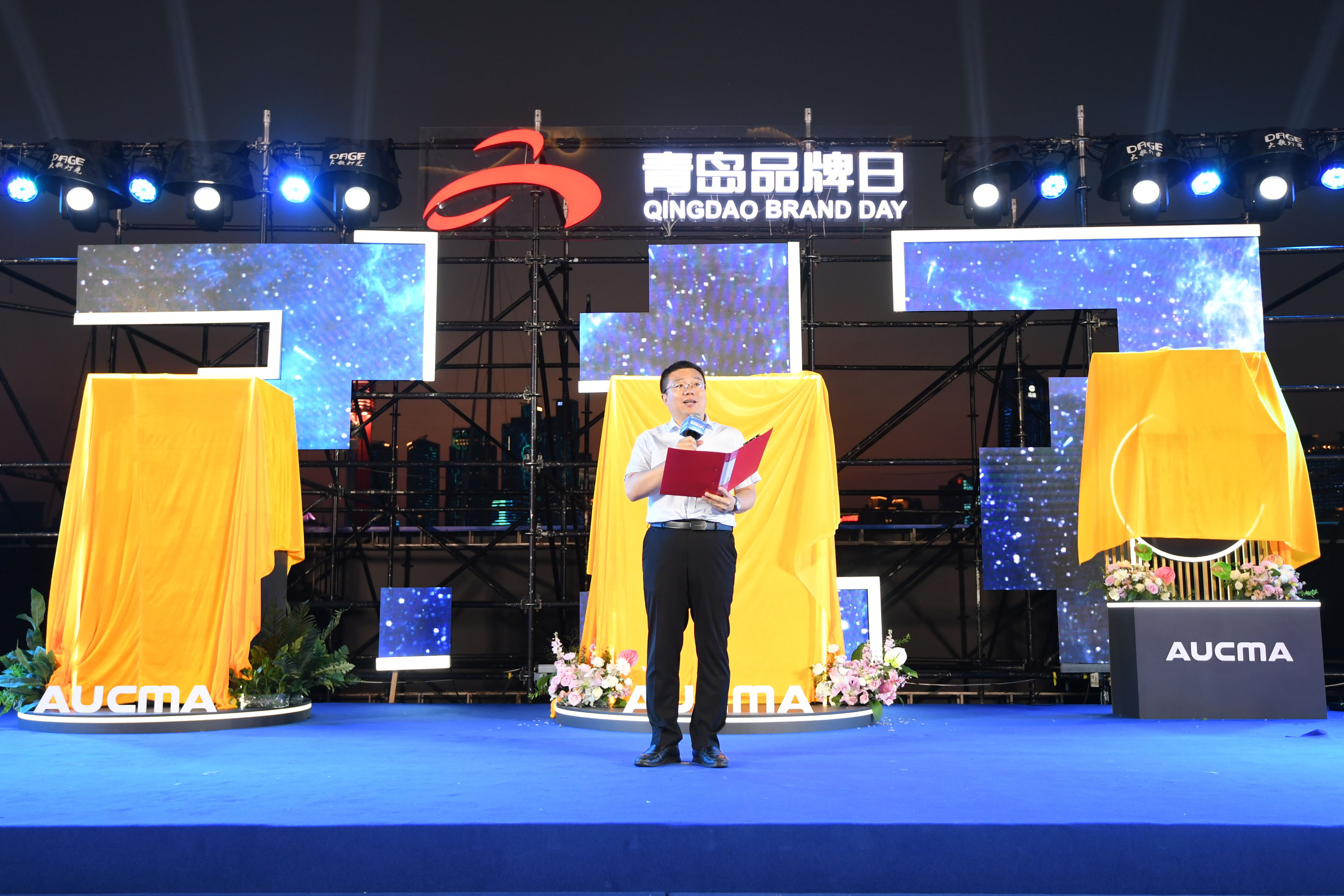 DSC_7551_看圖王.jpg