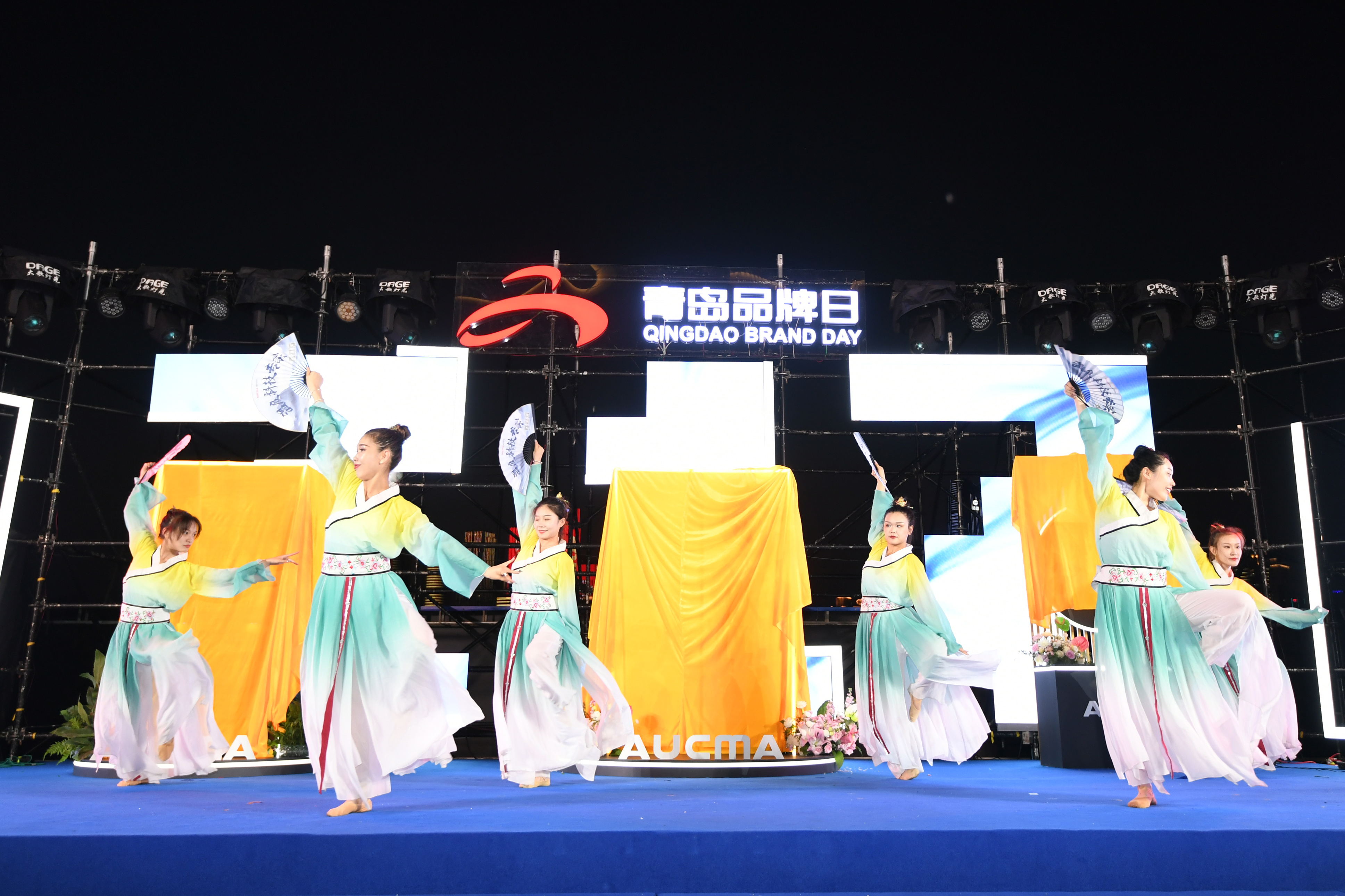 DSC_7621_看圖王.jpg