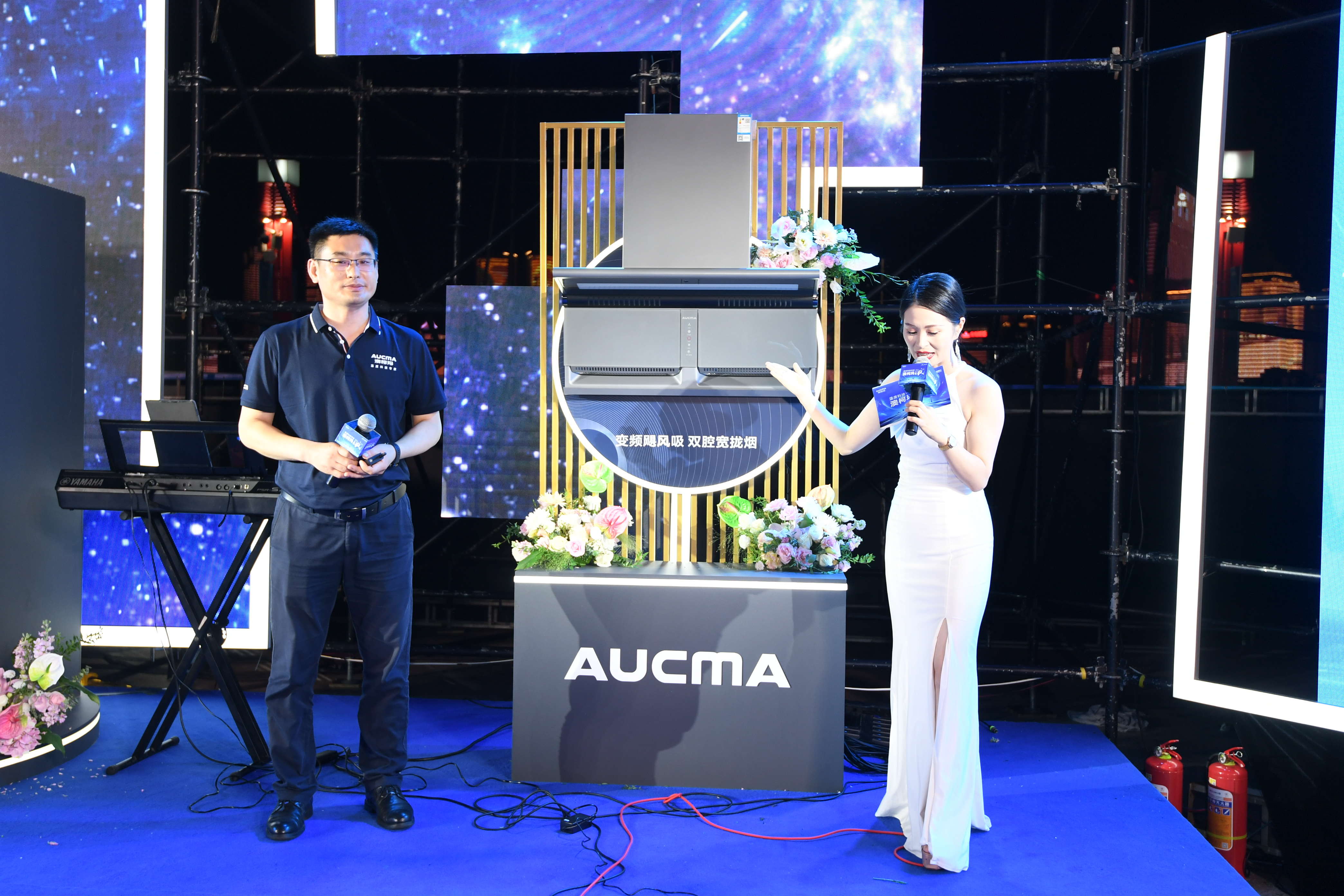 DSC_7721_看圖王.jpg